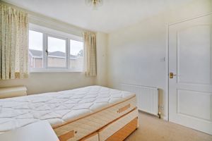 Parsley Hay Road Handsworth